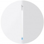 TP-Link Festa F61, access point
