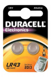 Duracell Photo PX28L 6V Lithium Battery