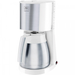 Melitta ENJOY TOP THERM 1017-07 White