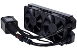 Alphacool Eisbaer 240 (11285)