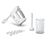 Bosch MFQ36440