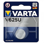 Vart Professional (Blis.) V625U 1,5V