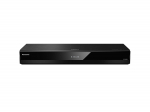 Panasonic DP-UB824, Blu-ray-Player