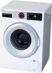 Theo Klein Bosch washing machine 9213