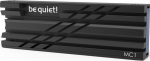be quiet! MC1 - BZ002