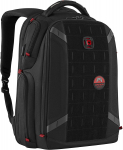 WENGER PlayerOne Gaming NB black 17.3 - 611650