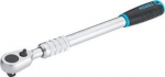 Hazet HiPer fine-tooth reversible ratchet 916HPLG, 1/2 916HPLG