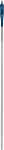 Bosch Expert flat milling drill SelfCut Speed, O 13mm (length 400mm)