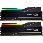 G.Skill DDR5 64GB 6000-32 Trident Z5 NEO RGB Dual-Kit F5-6000J3238G32GX2-TZ5NR