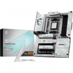 MSI B850 GAMING PLUS WIFI PZ, motherboard - Socket AM5
