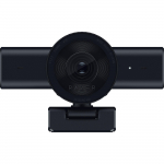 Razer Kiyo V2 X, webcam black, 1440p