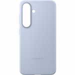 Kindsuit Case (light blue, Samsung Galaxy S25)