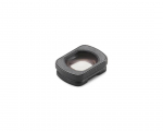 DJI Osmo Pocket 3 Wide Angle Lens