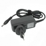 Klēpjdatora baro&scaron;anas adapteris ASUS 45W: 19V, 2,37A