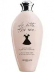 Guerlain La Petite Robe Noire Velvet ķermeņa losjons sievietēm 200 ml