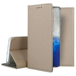 Fusion Magnet Book Case priek&scaron; Xiaomi Redmi A3 4G Zeltains