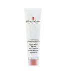 Elizabeth Arden Eight Hour Cream Skin Protectant lightly perfumed protective cream for face and body 50 ml