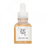 Beauty of Joseon Glow Serum reģenerējo&scaron;ais serums propoliss + niacinamīds 30 ml