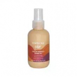 Color Perfect Shine Oil