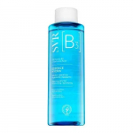 SVR Essence Concentrated Repairing Treatment [B3] Hydra Repairing Solution 150 ml
