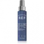 Leave-In Serum - Rinse-Free Serum.