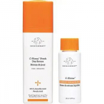 C-Firma Fresh Day Serum - Brightening Facial Serum.