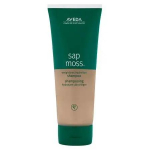 Aveda Sap Moss Weightless Hydration Shampoo 200ml