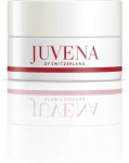 Juvena Revitalizing Eye Contour Cream for Men (Global Ani-Age) 15 Ml