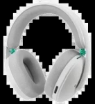 Bezvadu austiņas Logitech G325 LIGHTSPEED White