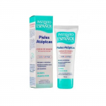 Instituto Espa&ntilde;ol Handcream Intense Atopic Skin 75ml