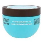 (Intense Hydrating Mask)