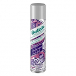 Batiste Heavenly Volume Dry Shampoo 200 Ml + 200 Ml