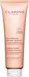 Clarins Soothing Gentle Foaming Cleanser 125ml