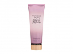 Victoria&acute;s Secret Velvet Petals Body Lotion 236 ml