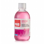 Phb Enc&iacute;as Enjuague Bucal 500ml