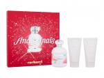 Cacharel Anais Anais L'Original SET2 Eau de Toilette 100 ml