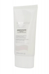 Tester Biotherm Cera Cleaneser Cream To Foam Cleanser 150ml