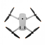Drone|DJI|Lito X1 Fly More Combo|CP.MA.00000975