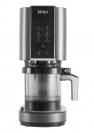 Ninja NC302EU Ice Cream Maker