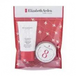 Eight Hour Cream Skin Protectant Travel Set - D&aacute;rkov&aacute; sada