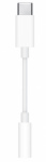 Adapter Apple USB-C - 3.5mm