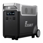 FOSSIBOT FB3840 3840Wh Battery