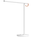 Xiaomi MJTD01SYL Mi Led Desk Lamp Wi-Fi