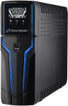 Bluewalker PowerWalker VI 1500 GXB Schuko - 10121175