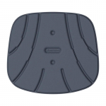 LiberNovo Cooling Seat Pad