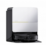 Roborock Saros Z70 Robot Vacuum cleaner