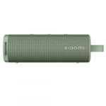 Xiaomi Sound Outdoor Portable Speaker, Green