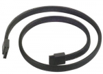 SilverStone SST-CP07