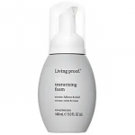 Living proof. Full Texturizing Foam - Such&aacute; texturizačn&iacute; pěna na vlasy 148ml
