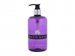 Xpel Dalton House Liquid Soap 500ml
